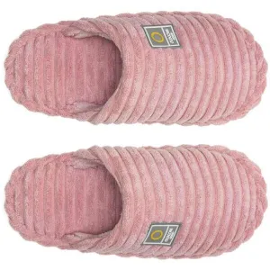 Oldcom SLEEPY Dámske šľapky, ružová, veľkosť