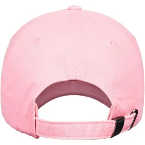 Billabong ESSENTIAL CAP Dámska šiltovka, ružová, veľkosť UNI