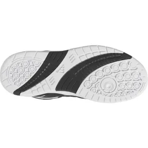 adidas MIDCITY MID W Dámska obuv na voľný čas, čierna, veľkosť 38