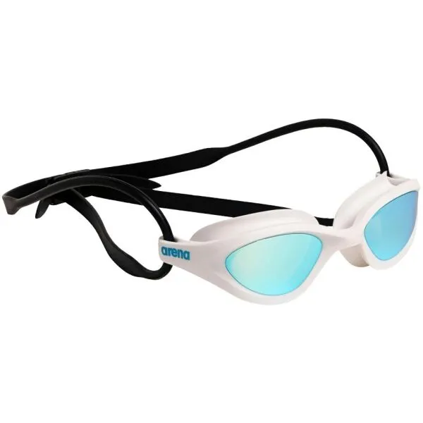 Plavecké okuliare ARENA 365 Goggles Mr 200