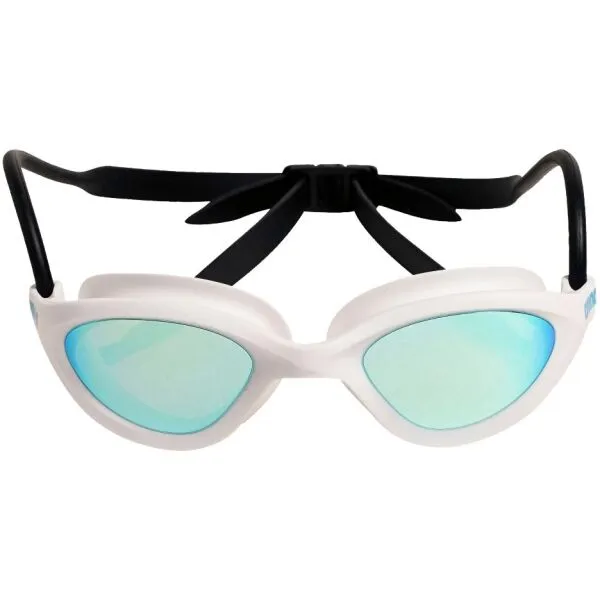 Plavecké okuliare ARENA 365 Goggles Mr 200