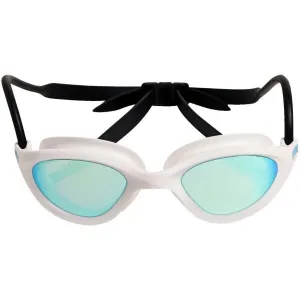 Plavecké okuliare ARENA 365 Goggles Mr 200