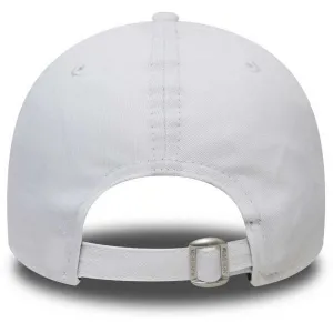 Šiltovka NEW ERA 940 MLB League Basic NEYYAN-WHITE BLACK
