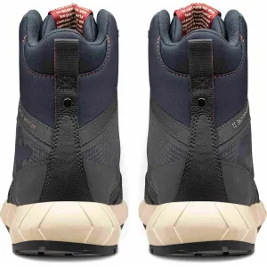 ZeroC SESTRIERE GTX M Pánska zimná obuv, tmavo modrá, veľkosť