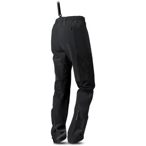 Trimm W MAROLA PANTS grafit black