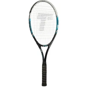Tregare PRO SPEED Tenisová raketa, čierna, veľkosť L3