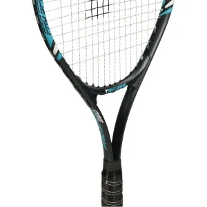 Tregare PRO SPEED Tenisová raketa, čierna, veľkosť L3
