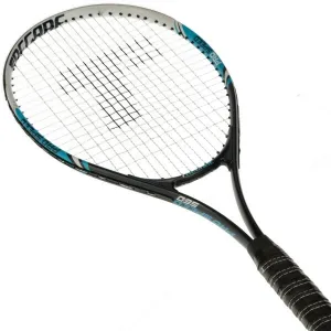 Tregare PRO SPEED Tenisová raketa, čierna, veľkosť L3