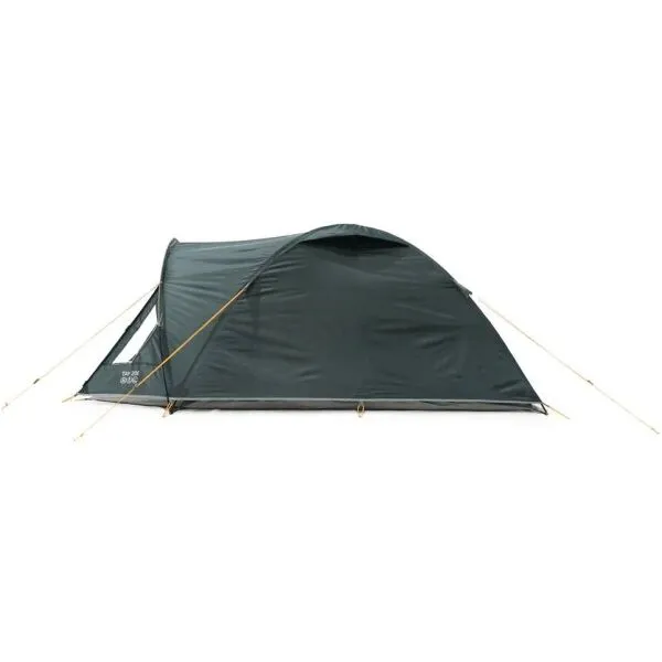 Vango TAY 200 Outdoorový stan, tmavo zelená, veľkosť