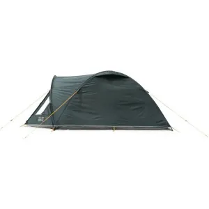 Vango TAY 200 Outdoorový stan, tmavo zelená, veľkosť