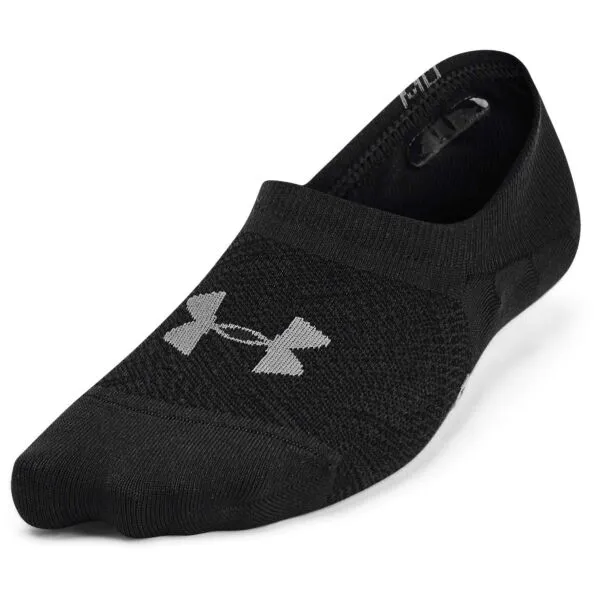 Women's socks Under Armour Breathe Lite Ultra Low 3p