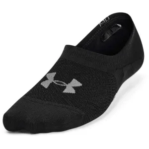 Women's socks Under Armour Breathe Lite Ultra Low 3p