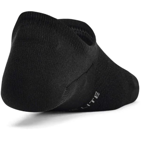 Women's socks Under Armour Breathe Lite Ultra Low 3p