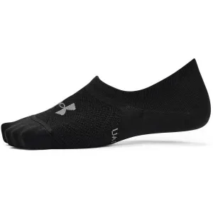 Women's socks Under Armour Breathe Lite Ultra Low 3p