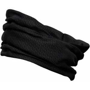 Compressport 3D THERMO ULTRALIGHT HEADTUBE Funkčný nákrčník, čierna, veľkosť