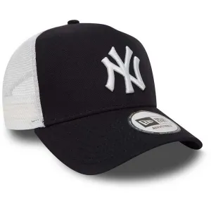 Šiltovka NEW ERA clean trucker 2 NEYYAN-NVYWHI