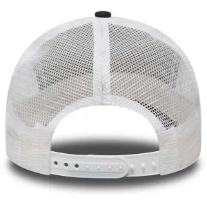 Šiltovka NEW ERA clean trucker 2 NEYYAN-NVYWHI