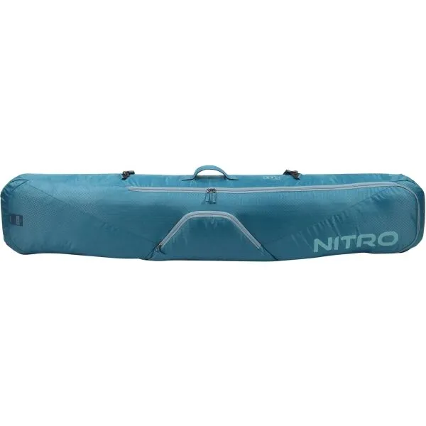 Vak na snowboard NITRO Obal Sub Board Bag 165 Cm Arctic