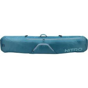 Vak na snowboard NITRO Obal Sub Board Bag 165 Cm Arctic