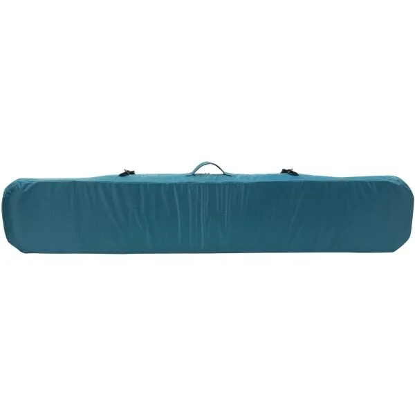 Vak na snowboard NITRO Obal Sub Board Bag 165 Cm Arctic