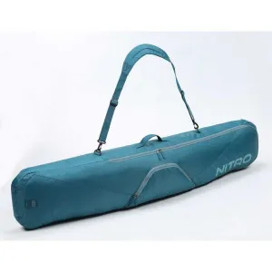 Vak na snowboard NITRO Obal Sub Board Bag 165 Cm Arctic