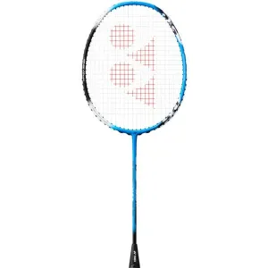 Yonex ASTROX 1 DG Bedmintonová raketa, modrá, veľkosť G5