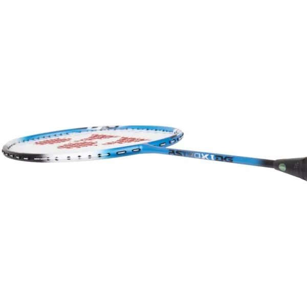 Yonex ASTROX 1 DG Bedmintonová raketa, modrá, veľkosť G5