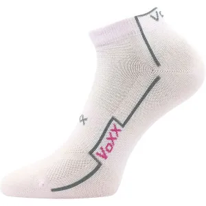 VoXX S - KATOIC 3P Dievčenské ponožky, ružová, veľkosť