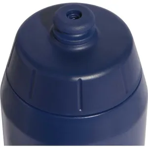 Fľaša ADIDAS TIRO BOT 0.75L TENABL WHITE