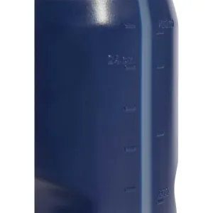 Fľaša ADIDAS TIRO BOT 0.75L TENABL WHITE