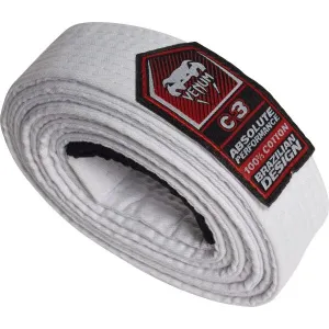 Venum CONTENDER KIDS BJJ GI Detské kimono, modrá, veľkosť
