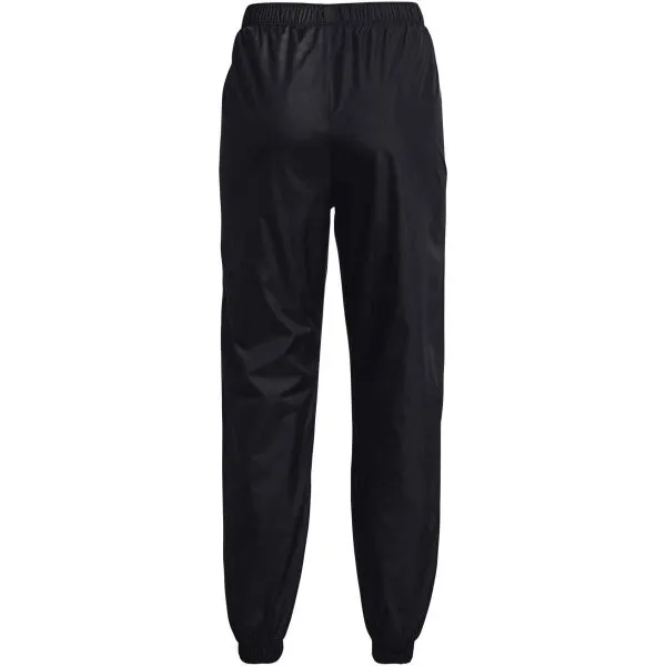 Women's pants Under Armour Rush Woven Pant