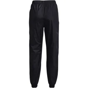 Women's pants Under Armour Rush Woven Pant