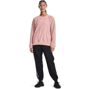 Women's pants Under Armour Rush Woven Pant