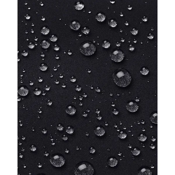 Women's pants Under Armour Rush Woven Pant