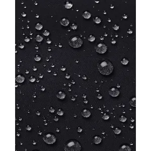 Women's pants Under Armour Rush Woven Pant