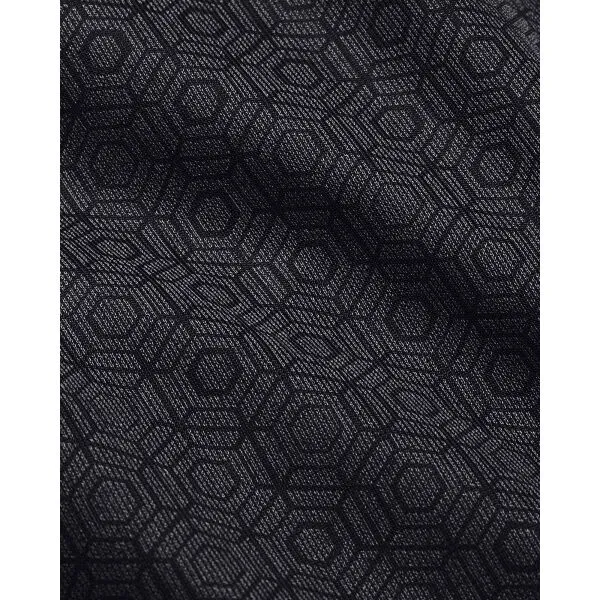 Women's pants Under Armour Rush Woven Pant