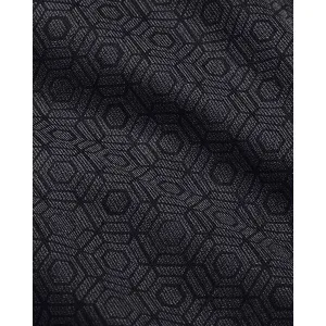 Women's pants Under Armour Rush Woven Pant