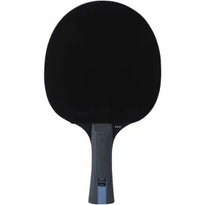 Stiga FUTURE Pingpongová raketa, čierna, veľkosť
