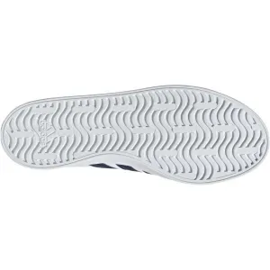 adidas VL COURT 3.0 Pánske tenisky, biela, veľkosť 46