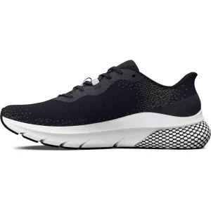 Under Armour HOVR TURBULENCE 2 Dámska bežecká obuv, čierna, veľkosť 39