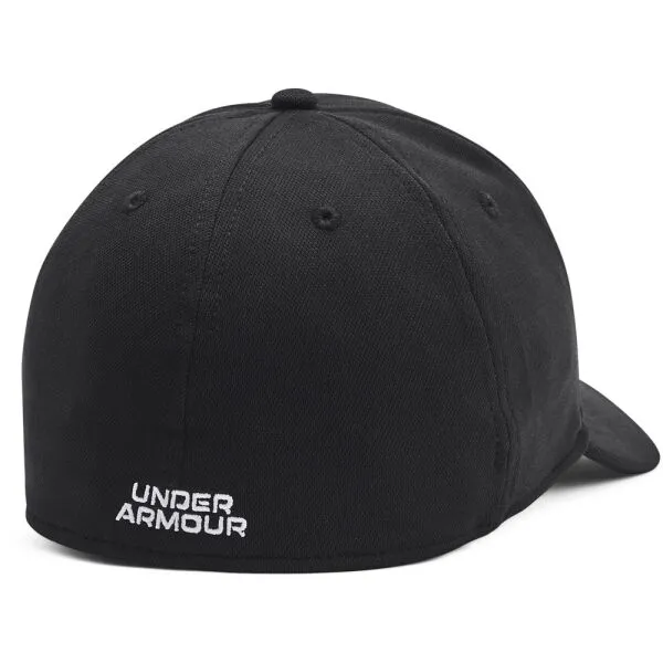 Pánská kšiltovka Under Armour Men's Blitzing Cap
