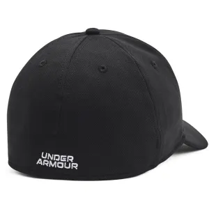 Pánská kšiltovka Under Armour Men's Blitzing Cap