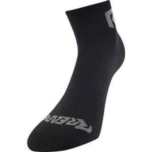 Reaper REAPER 3P Ponožky, čierna, veľkosť