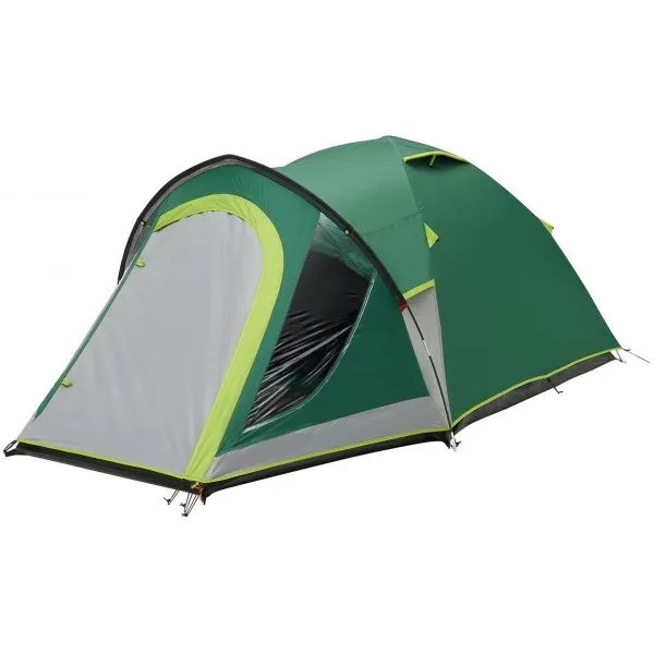 Stan pre 3 osoby Coleman Kobuk Plus 3