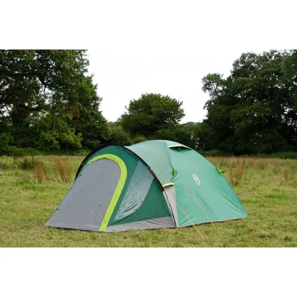 Stan pre 3 osoby Coleman Kobuk Plus 3