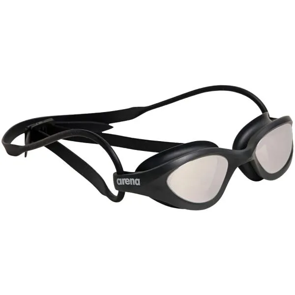 Plavecké okuliare ARENA 365 Goggles Mr 201