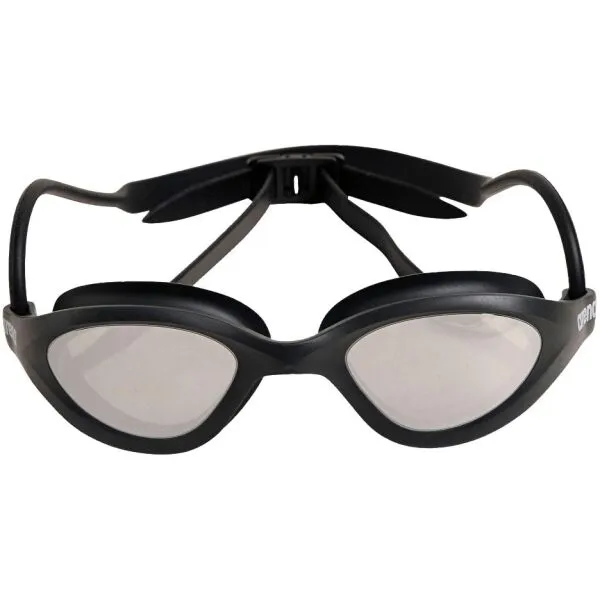 Plavecké okuliare ARENA 365 Goggles Mr 201