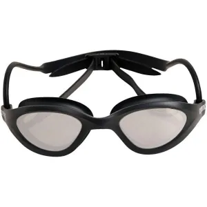 Plavecké okuliare ARENA 365 Goggles Mr 201