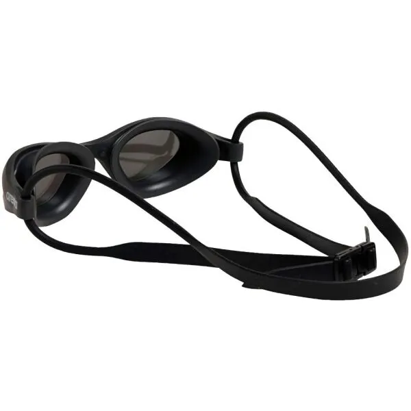 Plavecké okuliare ARENA 365 Goggles Mr 201